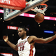Illustration for article titled Justise Winslow Is Saving The Miami Heats Season